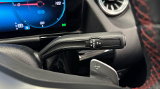 Mercedes-Benz Eqa 300 4M 168kW AMG Line Premium 66.5kWh 5dr Auto Electric Hatchback